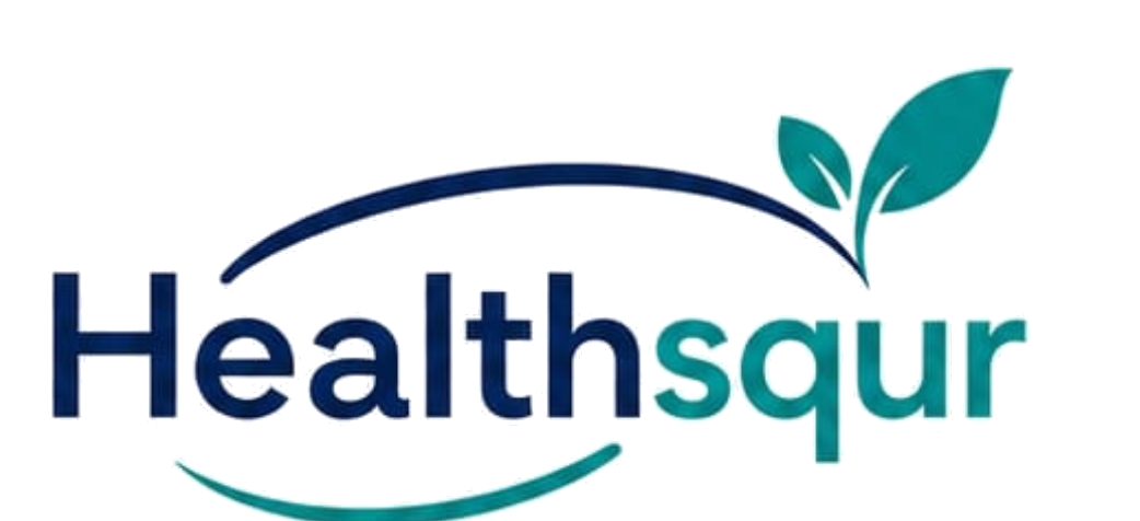 Healthsqur